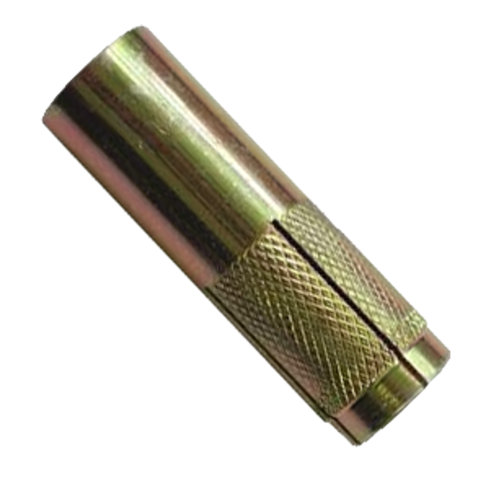 *М16 (20х65) забивной анкер (25)