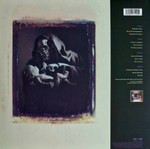 Megadeth / Youthanasia (2LP)