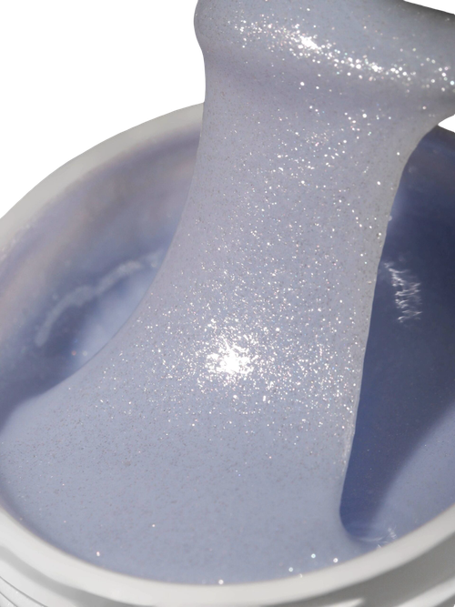 Гель Aura 20 Pink House 15гр