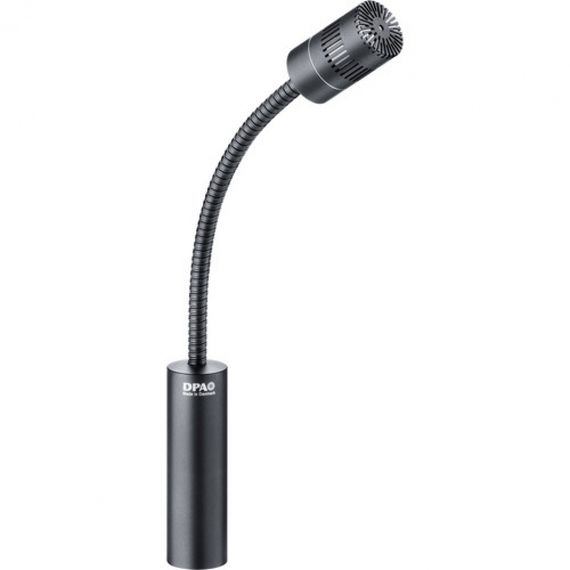 DPA 4018-DF-G-B01-015