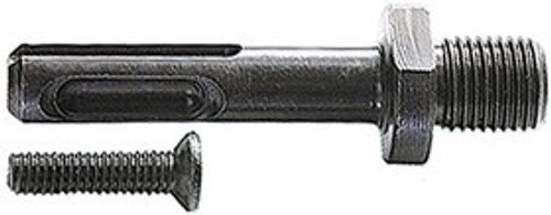 Адаптер СДС+ 1/2" на патрон Матрикс