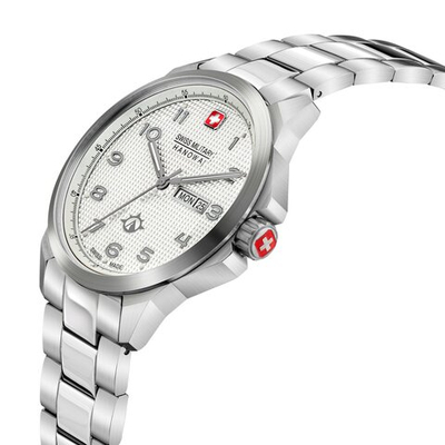 Swiss Military Hanowa Puma SMWGH2100302