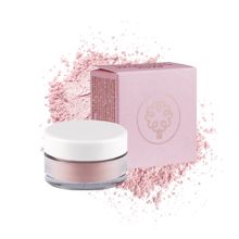 Beauty Minerals Минеральный хайлайтер &quot;Пудровая роза&quot;