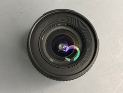 Nikon 20mm 2.8D AF Nikkor
