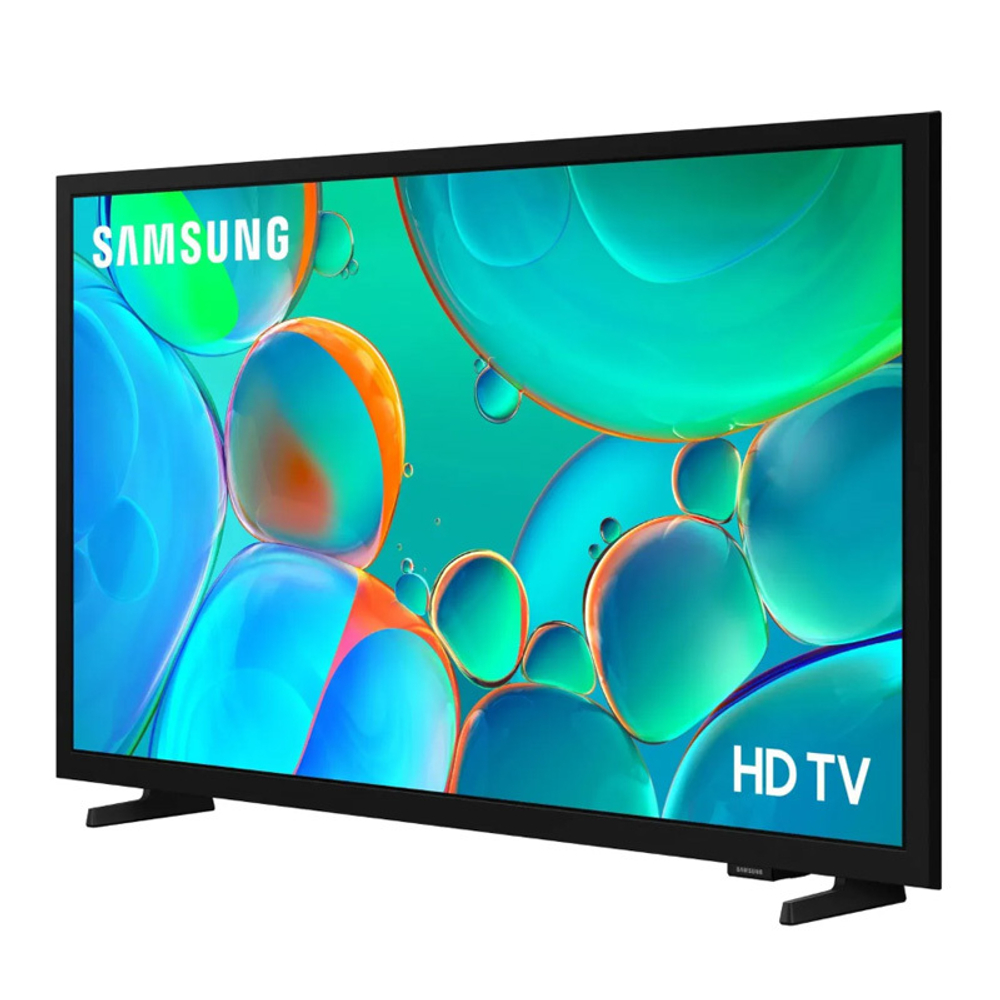 Телевизор 32" Samsung UE32H5000FU Smart TV