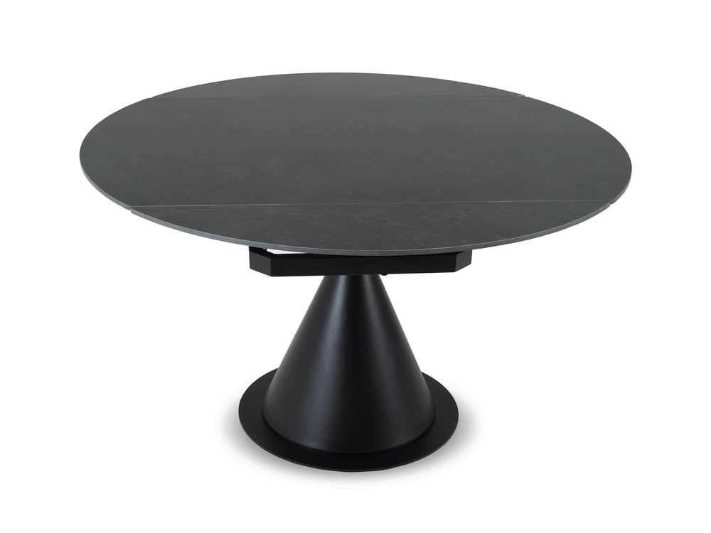 Раскладной обеденный стол Pion