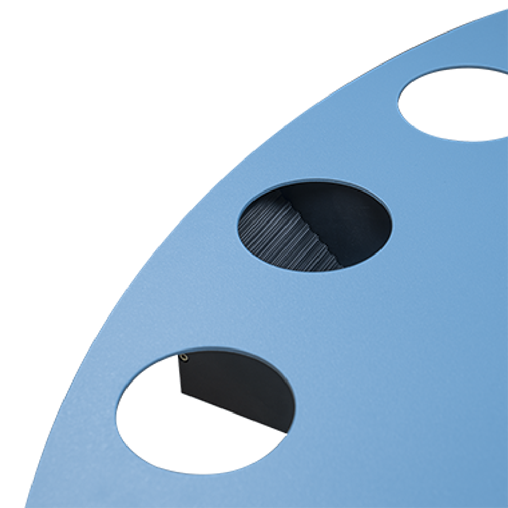 Лабиринт Барнеса