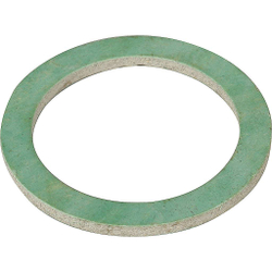 Переходник с накидной гайкой 20xG 3/4"