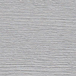 Обувница Квадро СТ-12