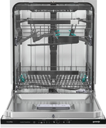 Встраиваемая посудомоечная машина Gorenje GV672C62