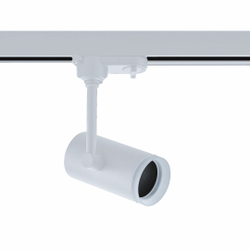 Светильник подвесной Wertmark Technical Fawaris светильник на шинопровод, Gu10(Led), 12W WTF.O13.007
