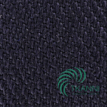 Ткань Стандарт Премьер