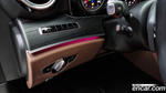 Mercedes-Benz E-Class W213 E220d Avangarde (06.2020)