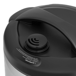 Мультиварка Maunfeld MPMC-1624S