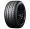 Bridgestone Potenza Adrenalin RE002 235/45 R17 94W