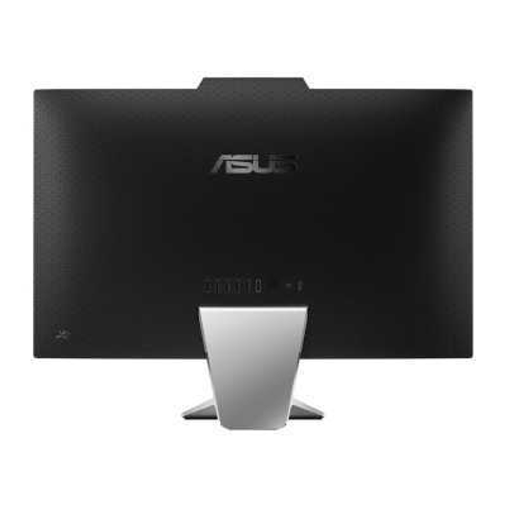 Моноблок ASUS E3402WVA-BPC0160 90PT03T2-M00UC0-wpro