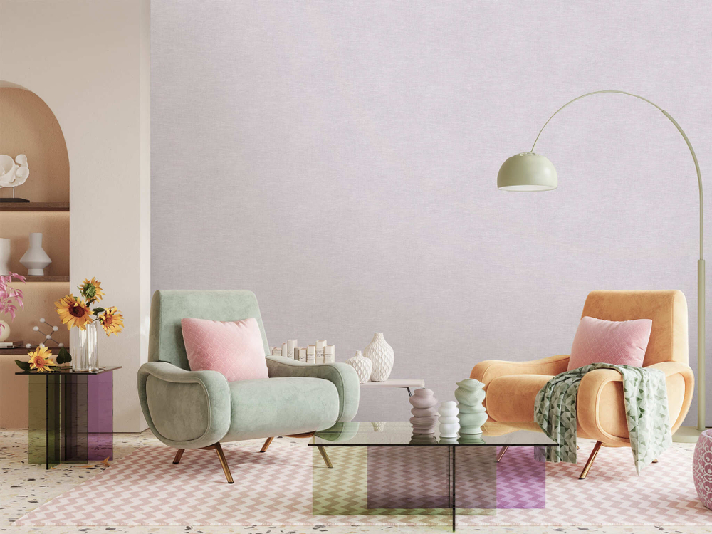 Обои 287385 Ideal Victoria Stenova Exclusive