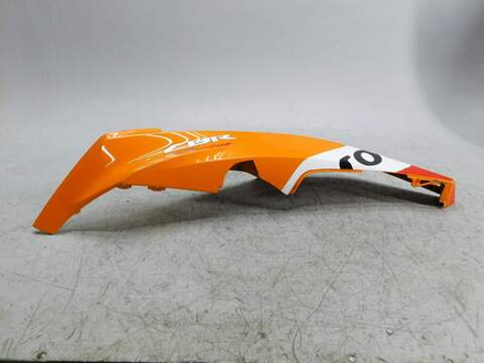 Пластик боковой левый Honda CBR600RR 06-08 64360-MFJ-D000