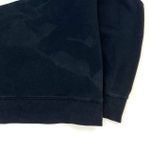 Свитшот Nike Big Logo