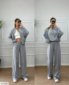 Костюм II-2183 Фабрика Моды