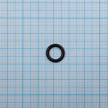 к стойкам трансмиссионным