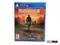 PS4 Desperados III (Б/У, Полностью на русском языке, CUSA-11112)