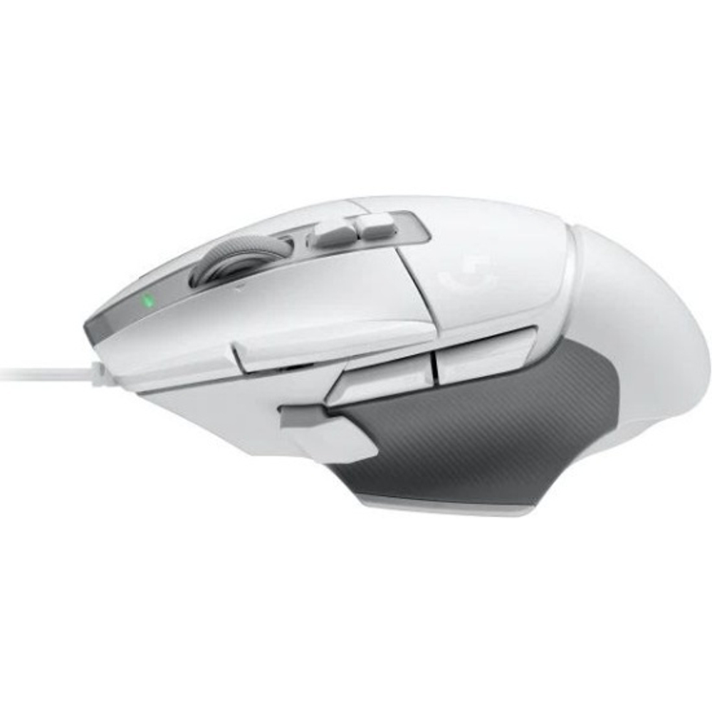 Мышь  Logitech G502 X