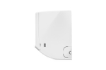 Сплит-система Haier Quantum Inverter AS25HQJ1HRA-W / 1U25HQJ1FRA