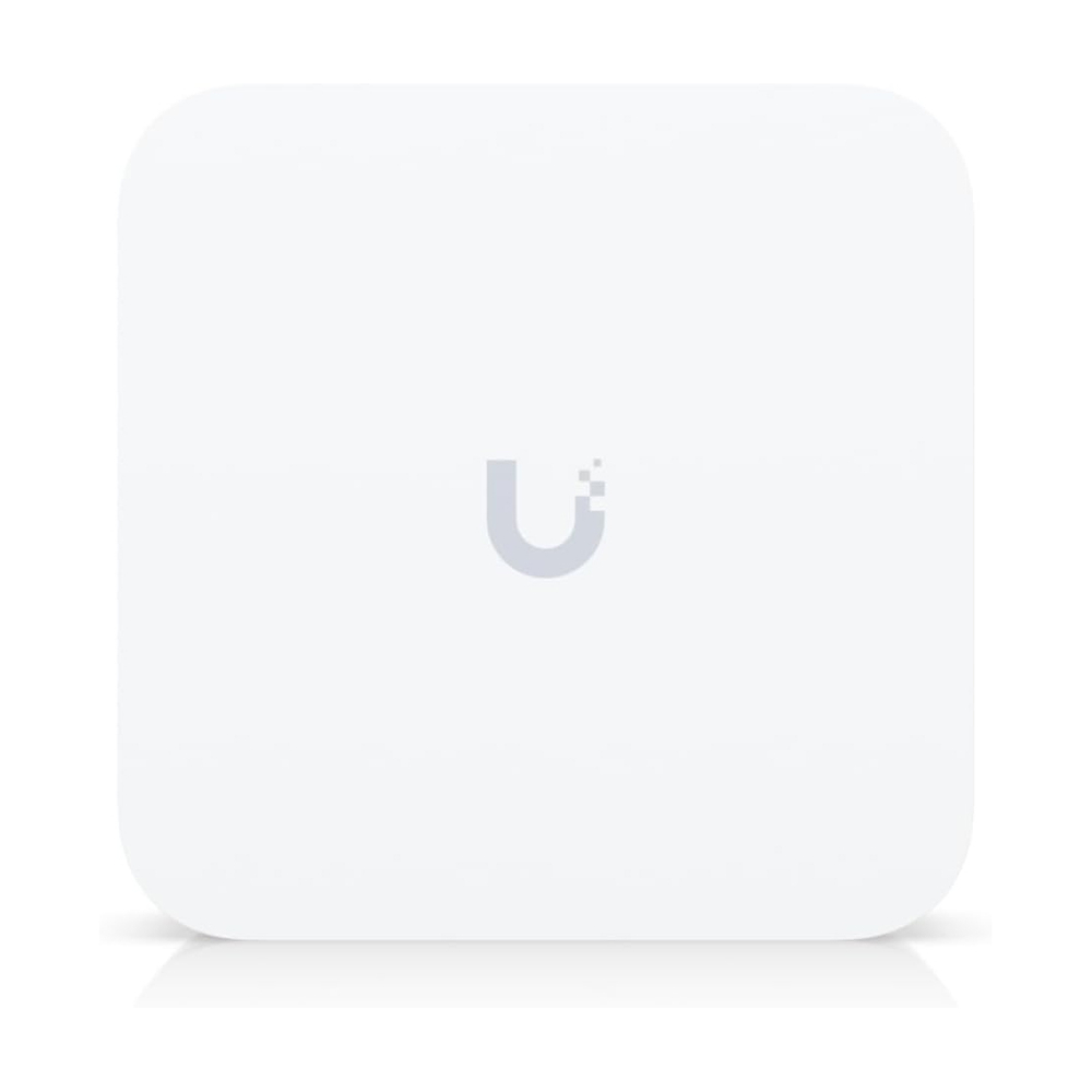 Сетевой маршрутизатор Ubiquiti UX7