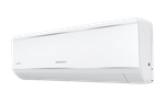 Сплит-система KALASHNIKOV Форпост inverter KVAC-I-07IN-FP1/KVAC-I-07OD-FP1