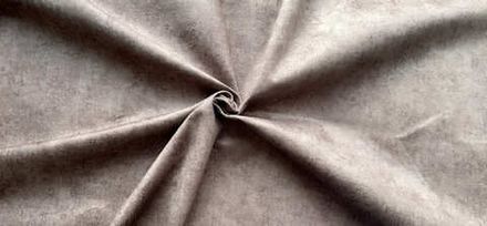 Велюр Смэш 030