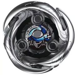 Волчок Shinobi Shadow UX05.02 от Takara Tomy
