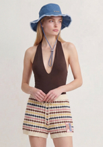 Панама Jacquemus