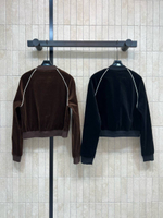 Кардиган CHANEL