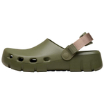 Birkenstock Birki Flow Clogs Unisex