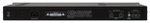 Усилитель Ecler eGPA2-150