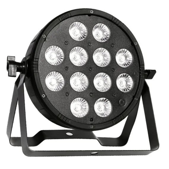 I LIGHTING IL-FLAT PAR1212