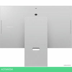 Smart монитор Samsung ViewFinity S9 LS27C902PAIXCI