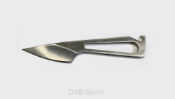 Knife "Sharx" Daggerr