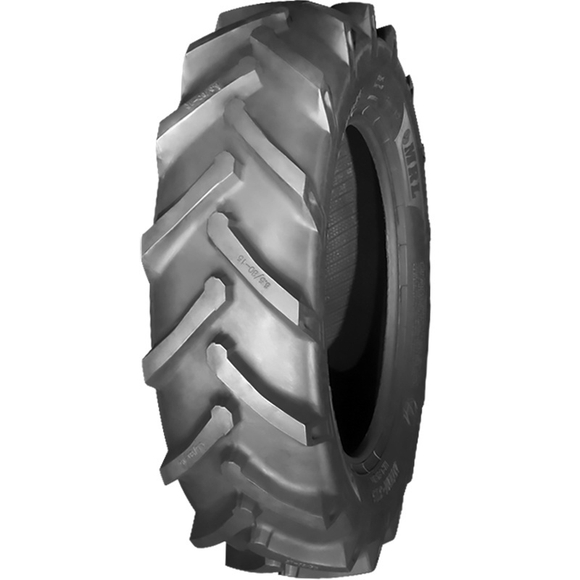 MRL Tyres 6,50/80-15 8PR 110A6 (106A8) MIM 375 R-1 TT ИНДИЯ