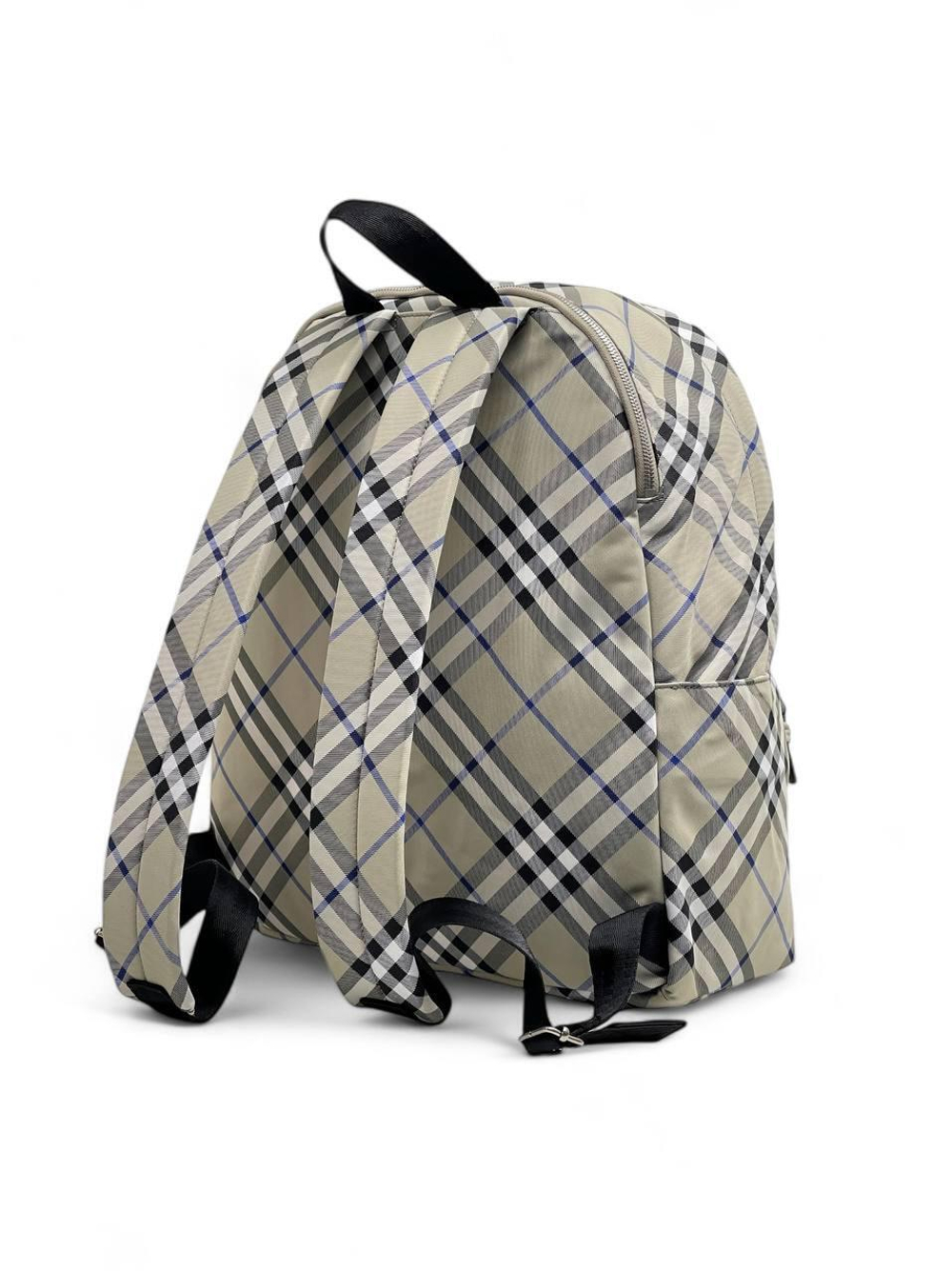 Рюкзак Burberry