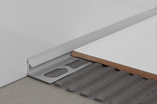 Профили для защиты внутренних углов Profilpas Серфикс Проинт  PROINT PIA/70