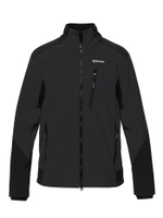 КУРТКА МУЖСКАЯ BASK KONDOR V5