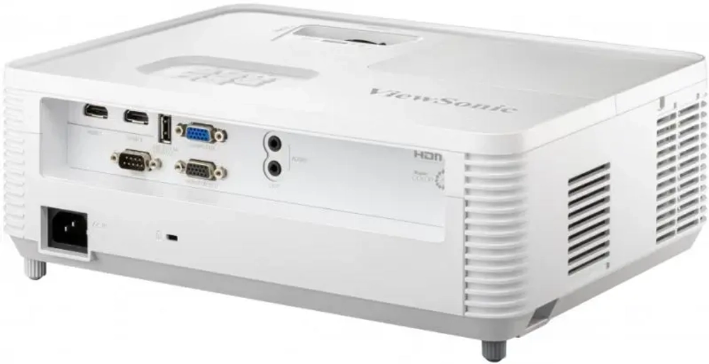 Проектор ViewSonic PA700W