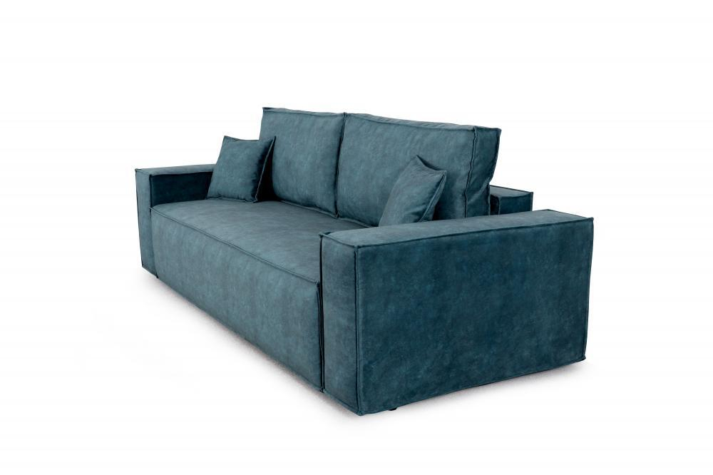 Диван-кровать "Тулон" СТАНДАРТ(независимый пружинный блок)