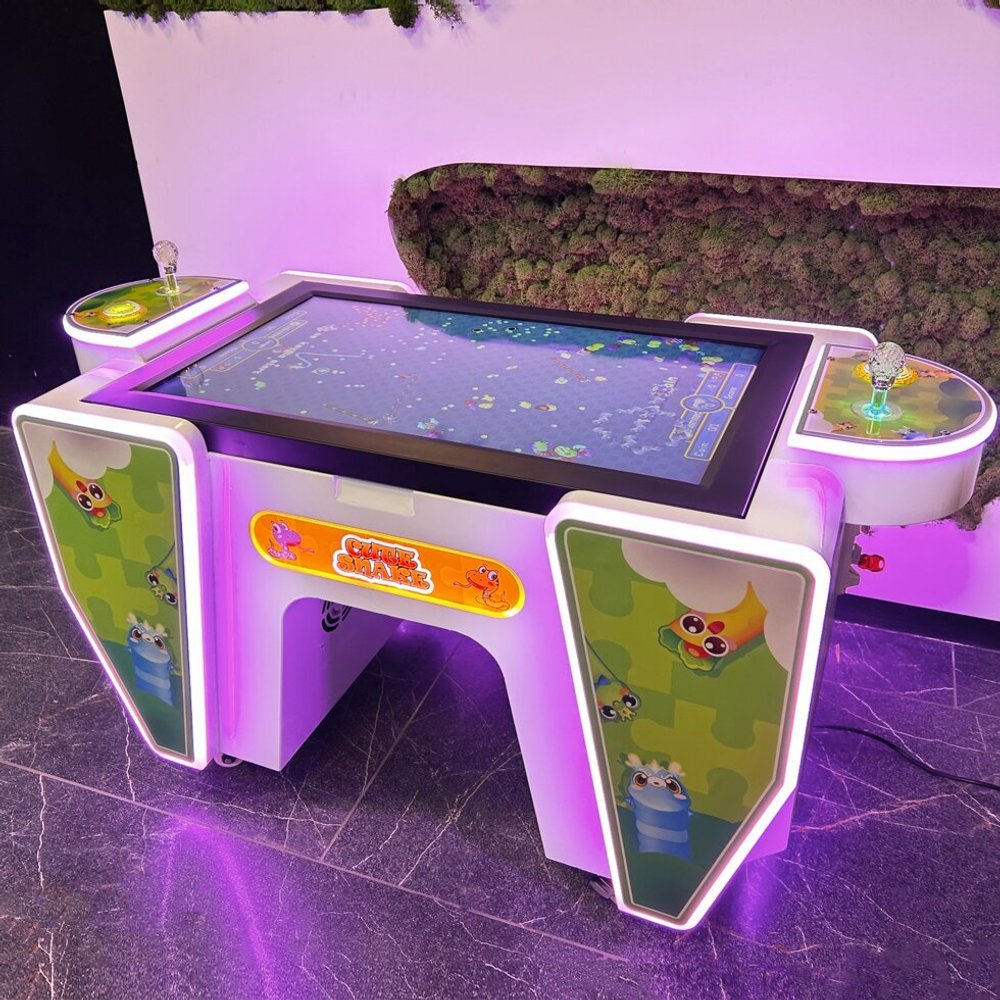 детский игровой автомат, детский развлекательный автомат, аттракцион колотушка, детские развлекательные автоматы, аттракцион на ловкость, развлекательный автомат колотушка, аттракцион стучалка, развлекательные аттракционы, автомат для детского развлекательного центра, автомат колотушка, развлекатель