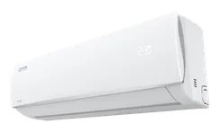 Инверторная сплит-система серии ECLIPSE Inverter 2024 ECS-I24PN (комплект)