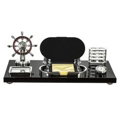 GAEM Настольный набор 6 в 1, L38 W18 H14 см