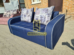 Малогабаритный диван Стивенсон