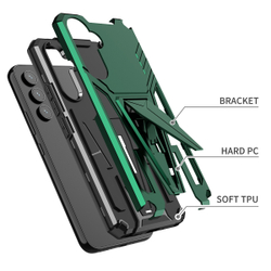 Чехол Rack Case для Samsung Galaxy A54 5G